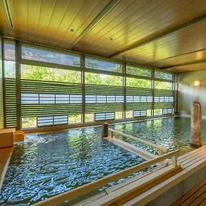 https://jozankei-onsen-yurakusoan.sapporo-hotel.com