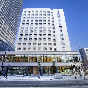 https://hotel-emion-sapporo.sapporo-hotel.com
