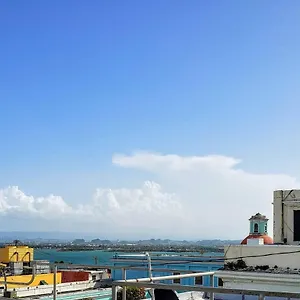 https://roof-top-hotel-apartment-5-king-bed-old-san-juan.sanjuanpuertorico-hotels.com
